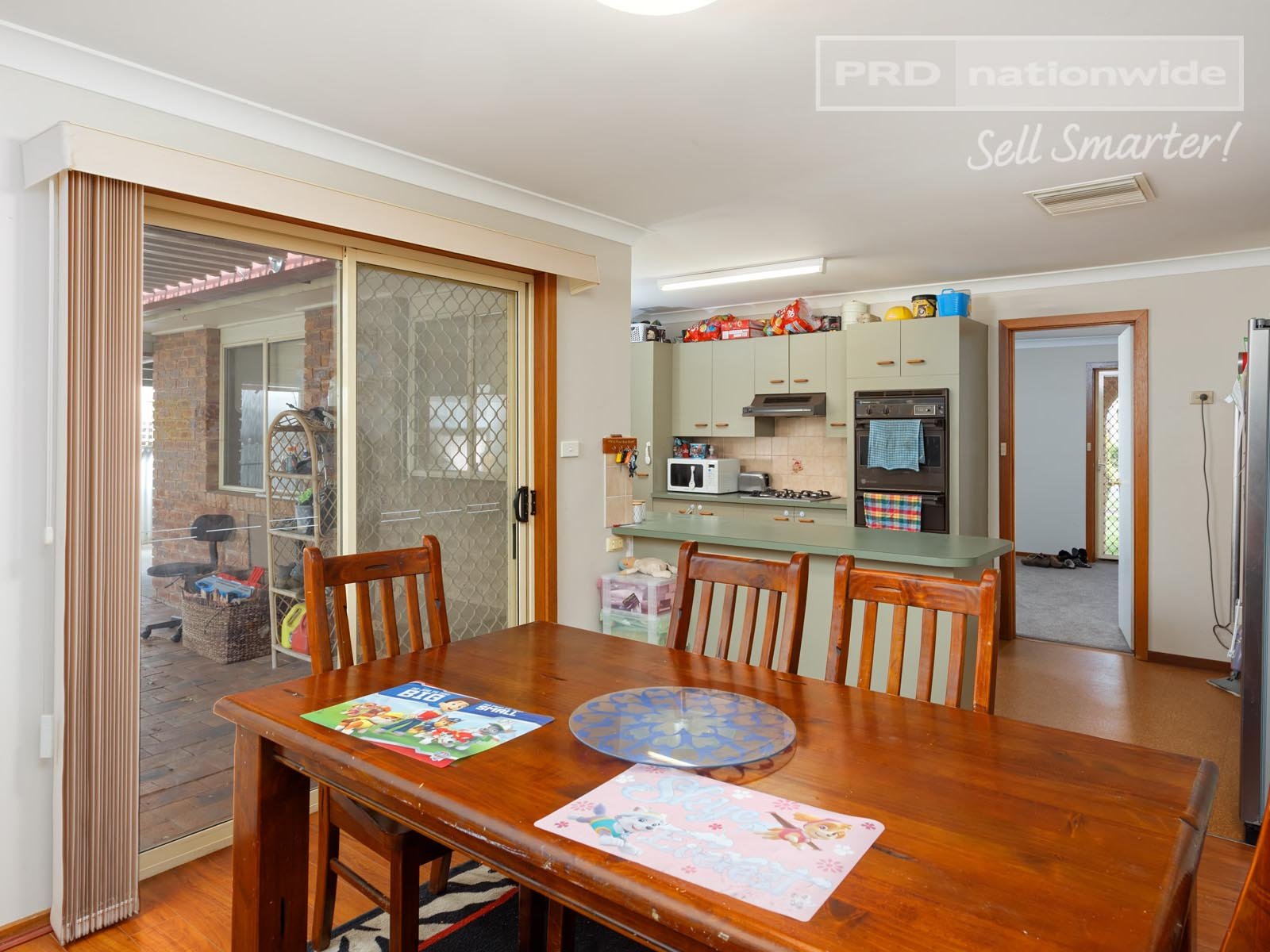 13 Magnolia Parade LAKE ALBERT 4