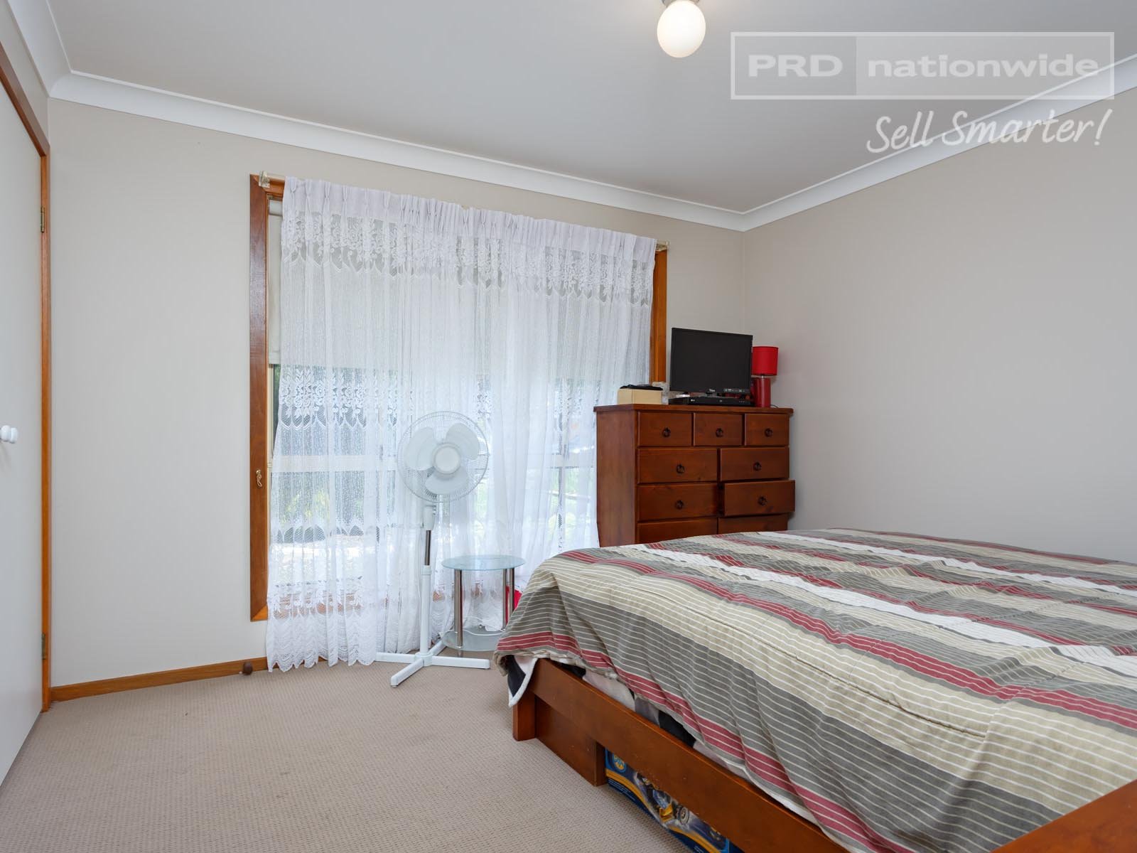 13 Magnolia Parade LAKE ALBERT 6