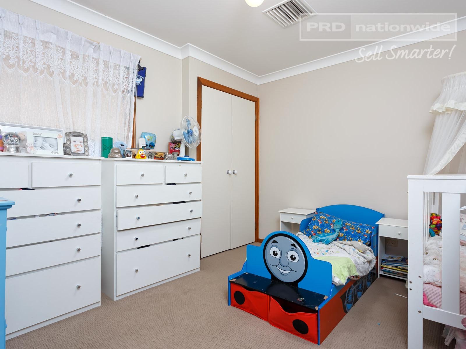 13 Magnolia Parade LAKE ALBERT 7