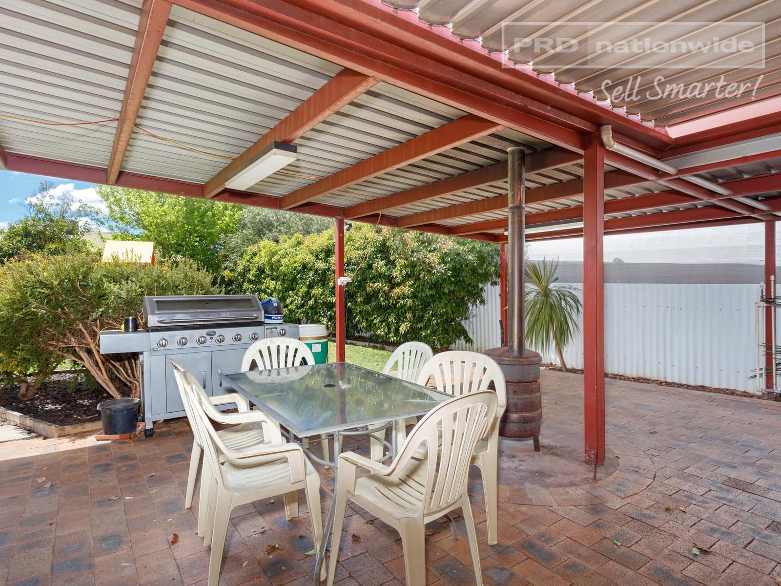 13 Magnolia Parade LAKE ALBERT 9