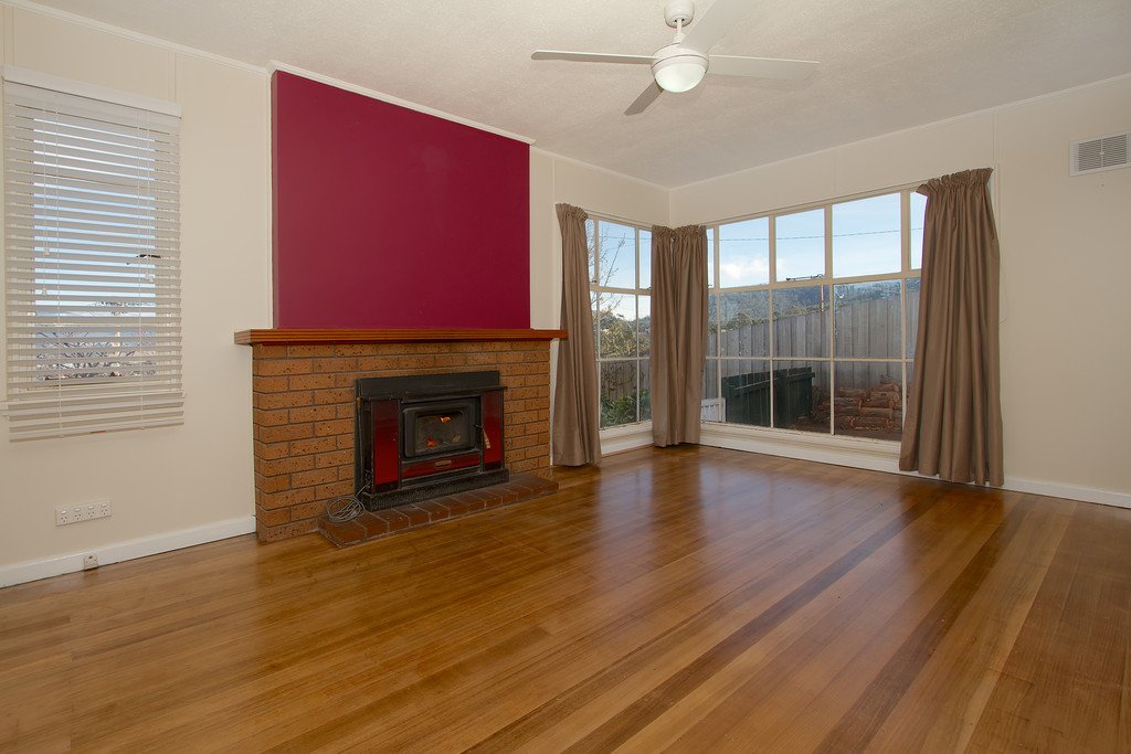 13 Magnolia Road RISDON VALE 2