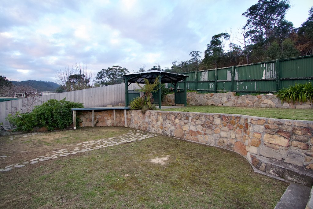 13 Magnolia Road RISDON VALE 6
