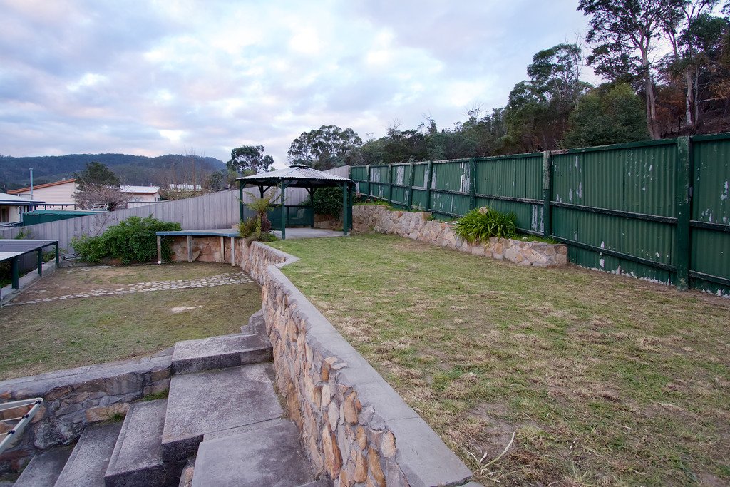 13 Magnolia Road RISDON VALE 7