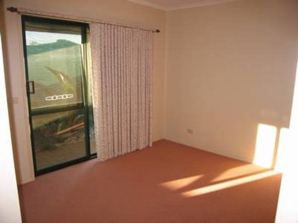 13 Mahogany Drive MILDURA 4