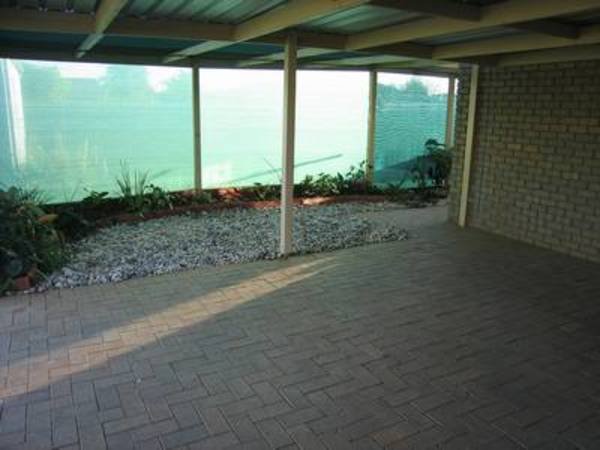 13 Mahogany Drive MILDURA 5