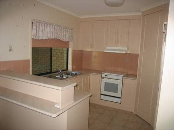 13 Mahogany Drive MILDURA 2