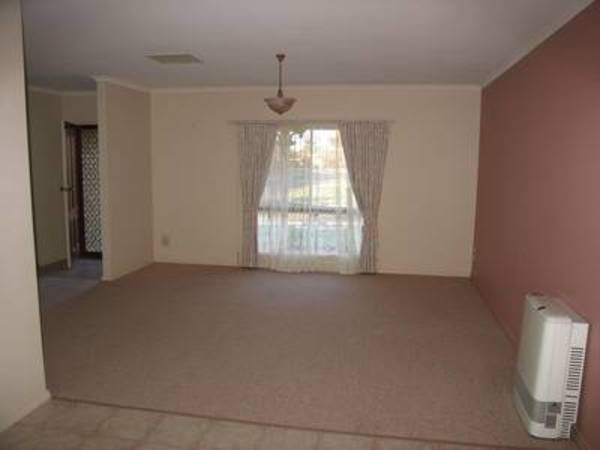 13 MAHOGANY Drive MILDURA 3