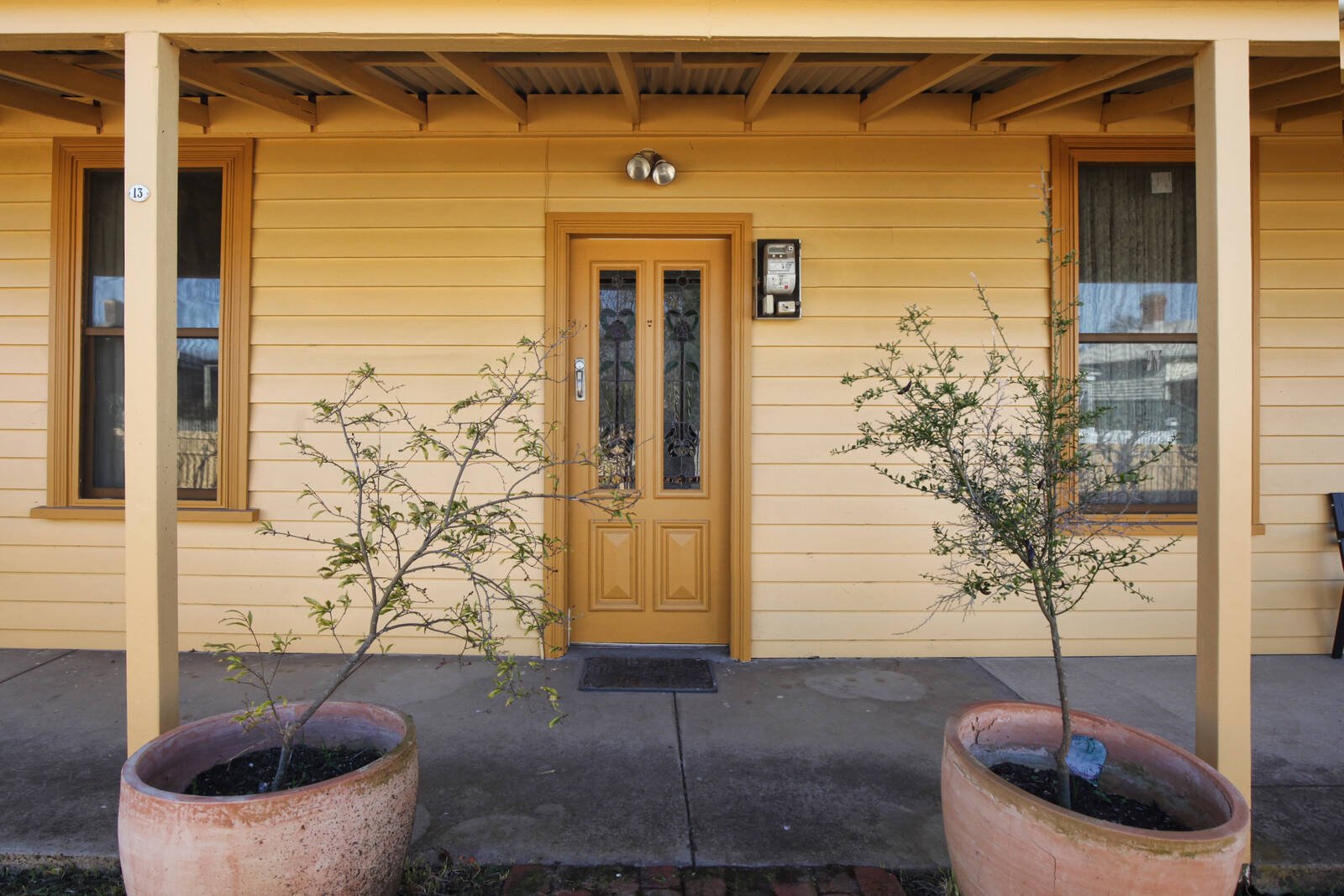 Real Estate and Property in 13 Mair Street, Kyneton, VIC