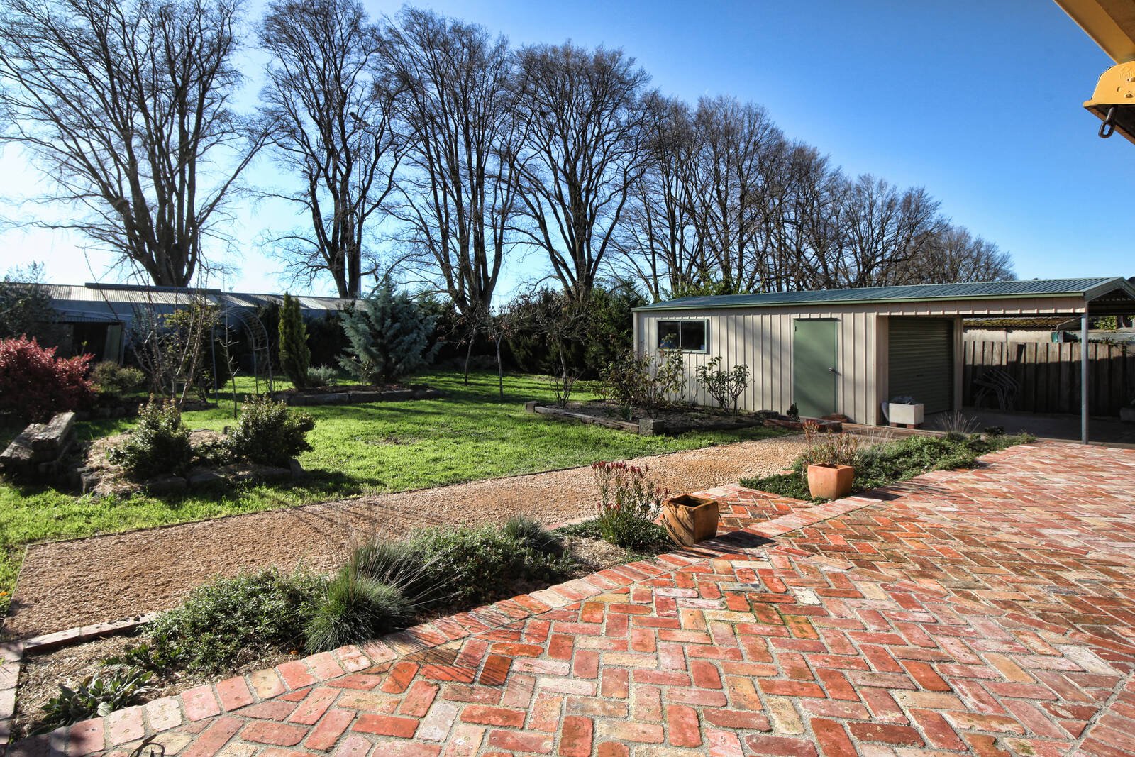 Real Estate and Property in 13 Mair Street, Kyneton, VIC