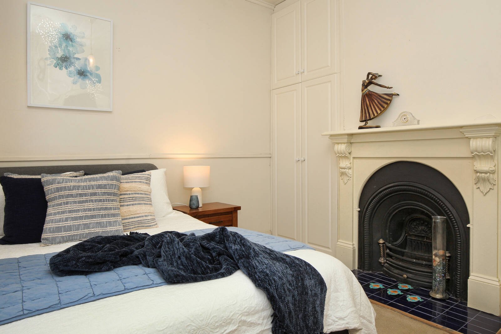 Real Estate and Property in 13 Mair Street, Kyneton, VIC