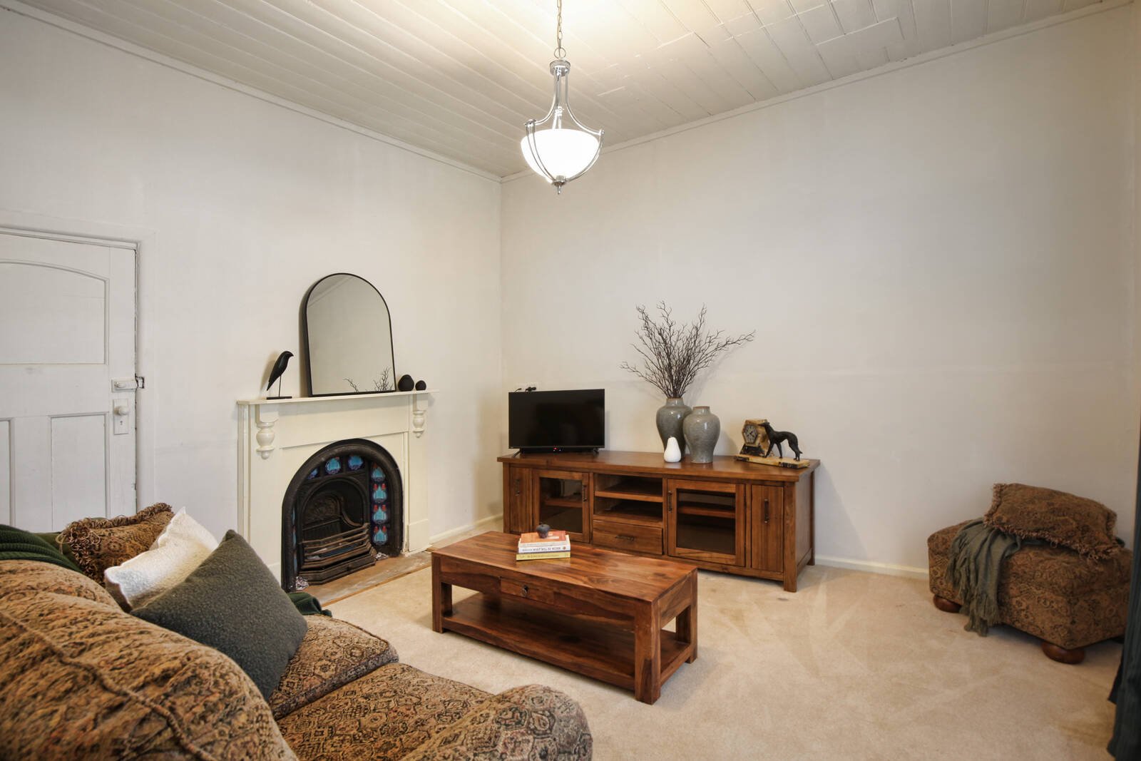 Real Estate and Property in 13 Mair Street, Kyneton, VIC