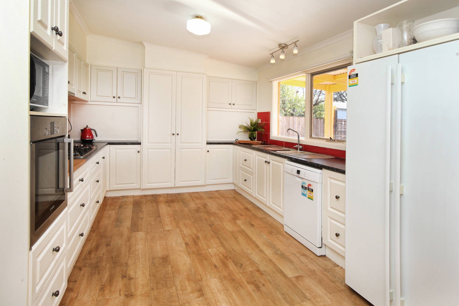 Real Estate and Property in 13 Mair Street, Kyneton, VIC