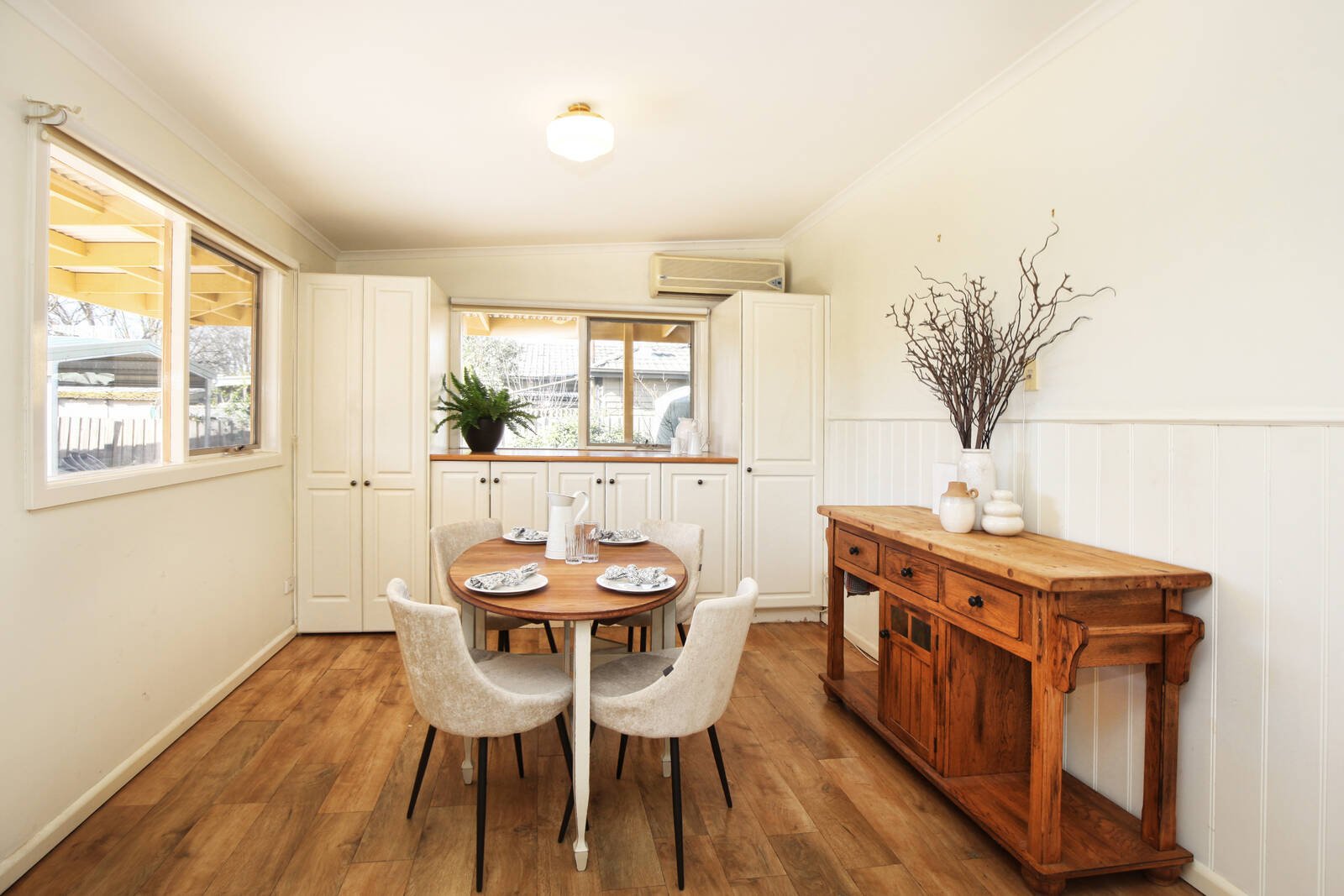 Real Estate and Property in 13 Mair Street, Kyneton, VIC