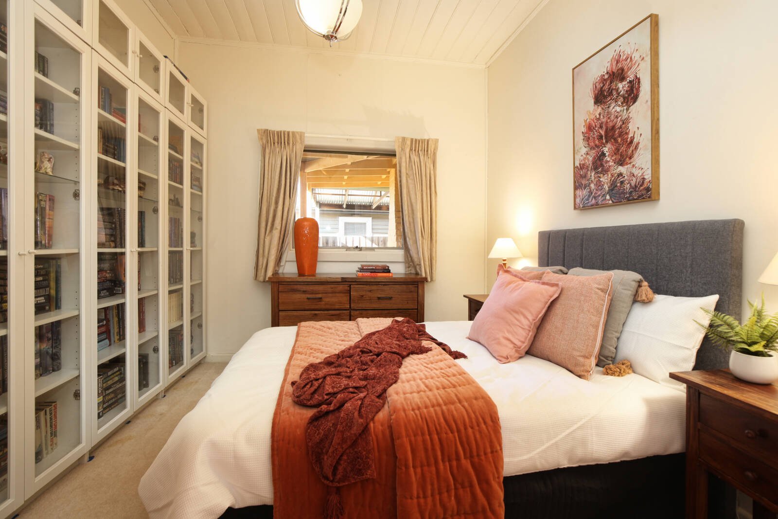 Real Estate and Property in 13 Mair Street, Kyneton, VIC