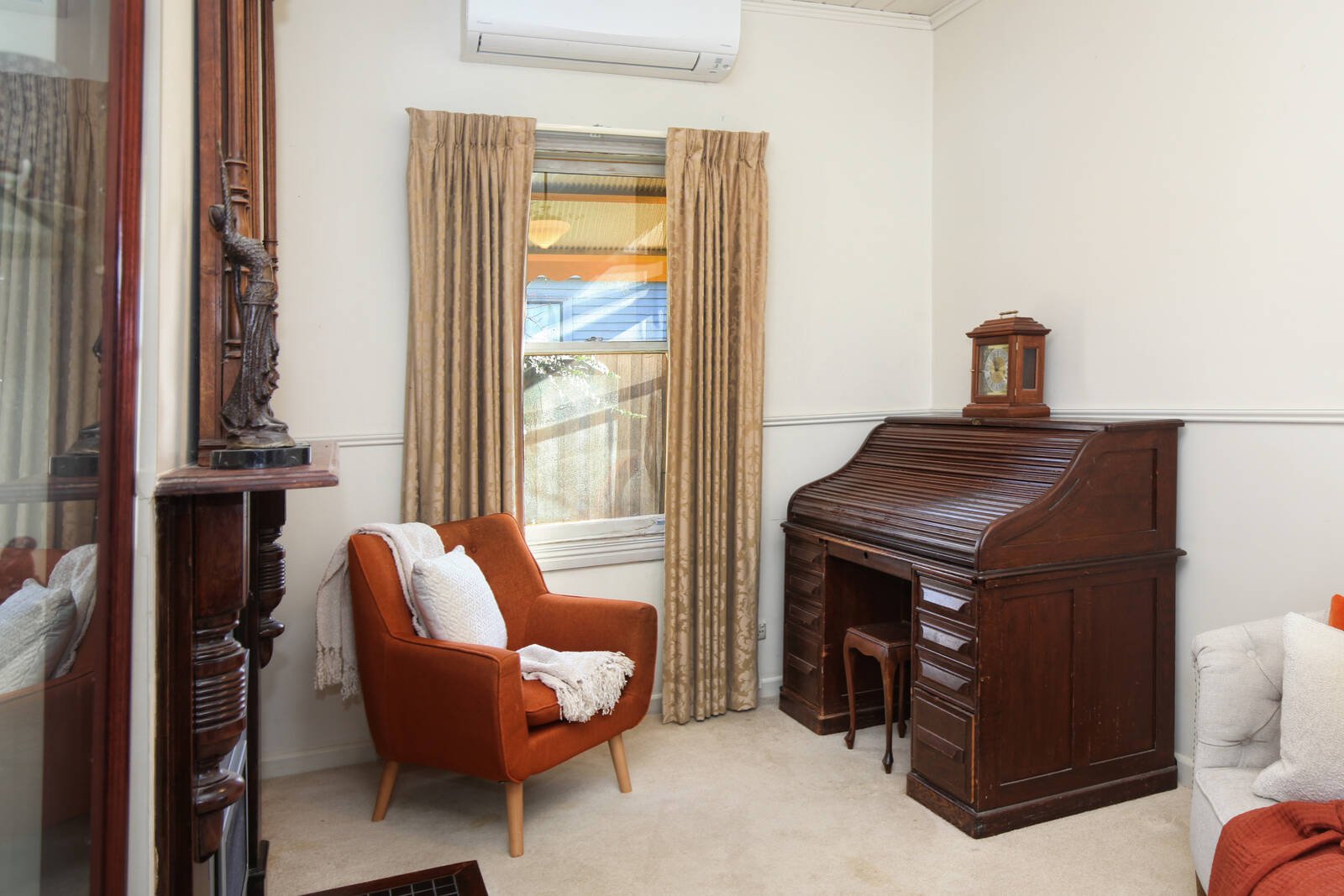 Real Estate and Property in 13 Mair Street, Kyneton, VIC