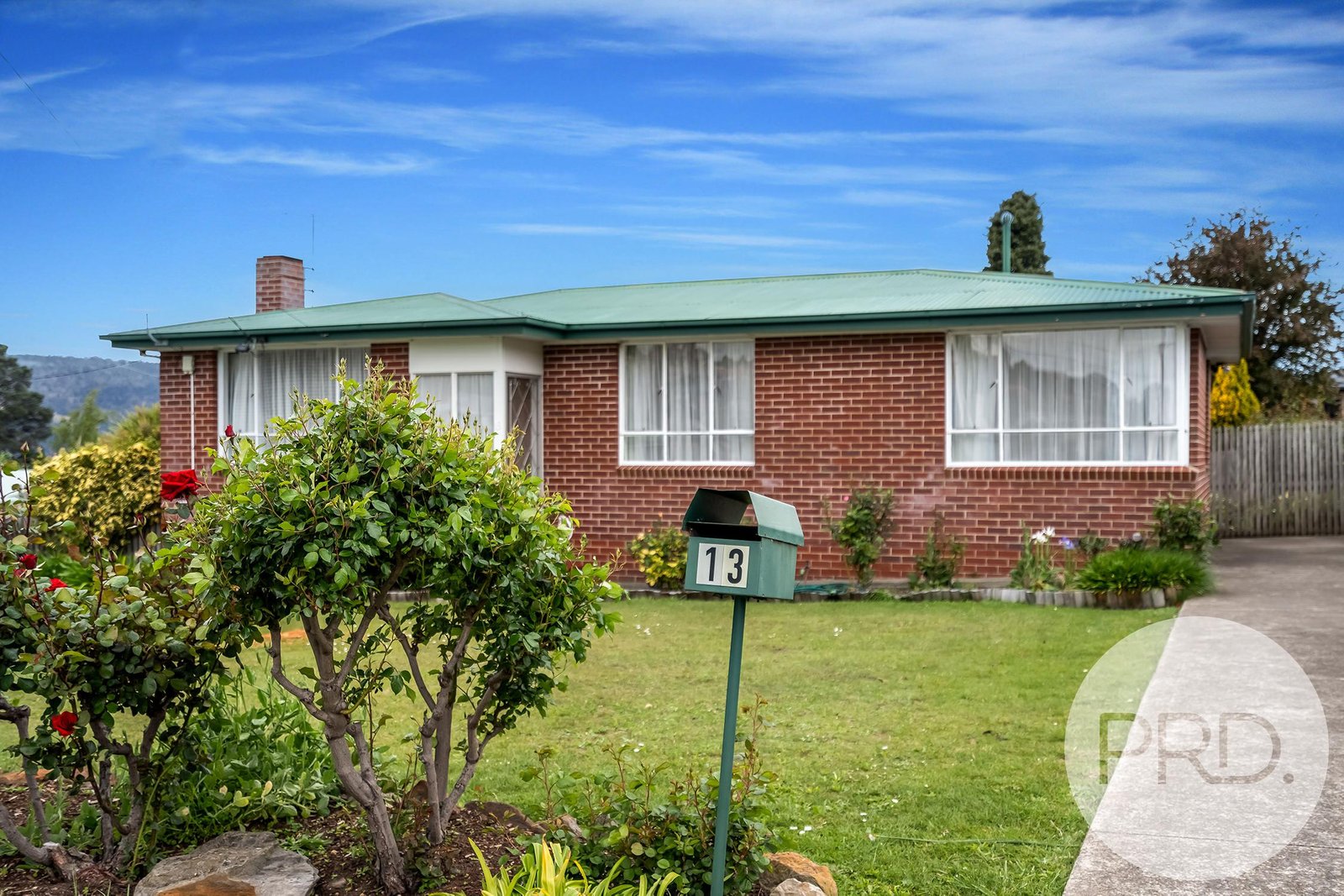 13 Malabar Road CLAREMONT 2