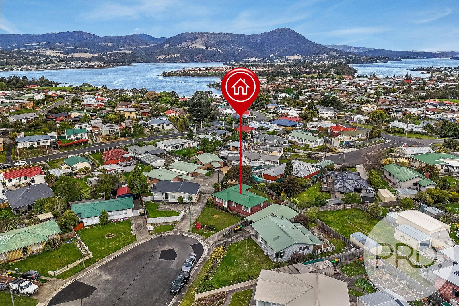 13 Malabar Road CLAREMONT 3