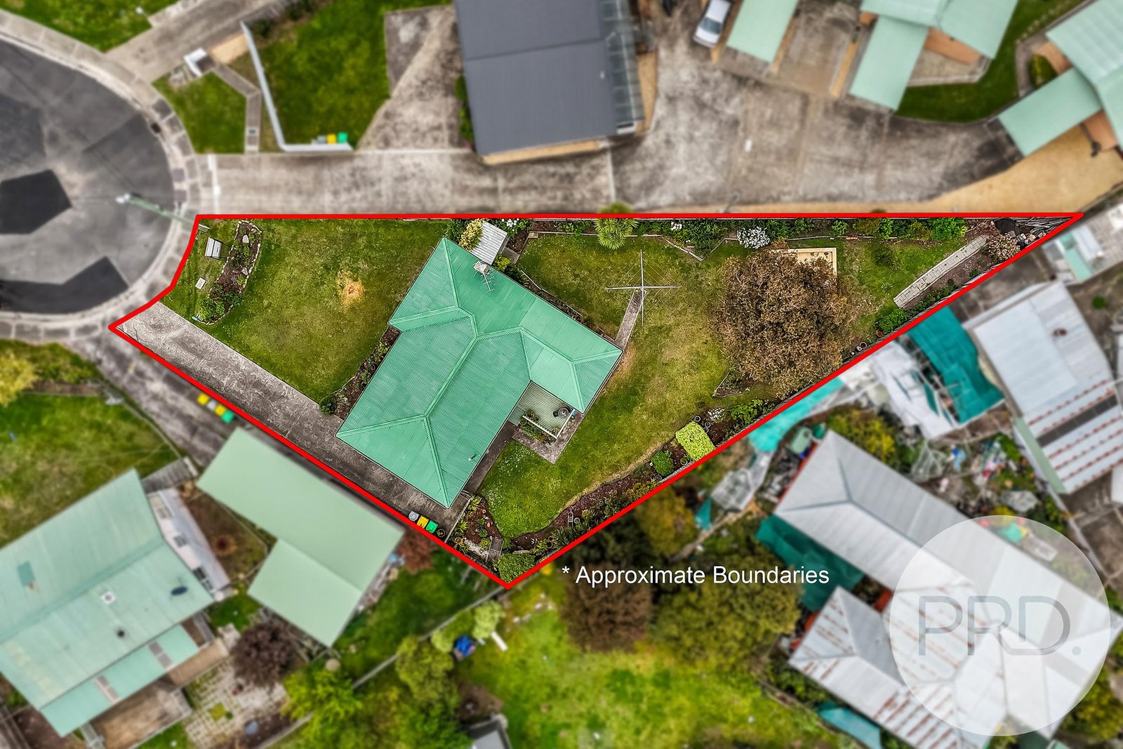 13 Malabar Road CLAREMONT 4