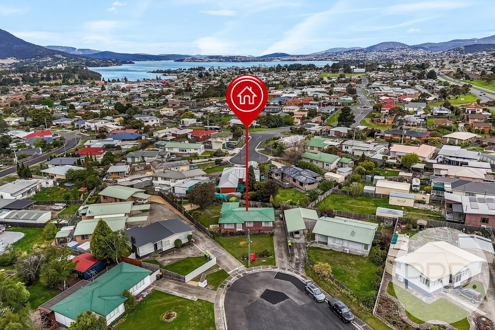 13 Malabar Road CLAREMONT 5