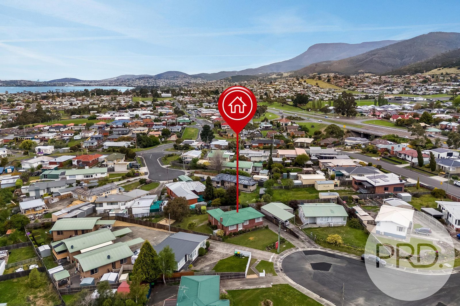 13 Malabar Road CLAREMONT 6