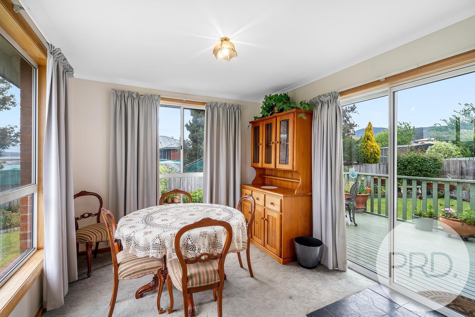 13 Malabar Road CLAREMONT 10