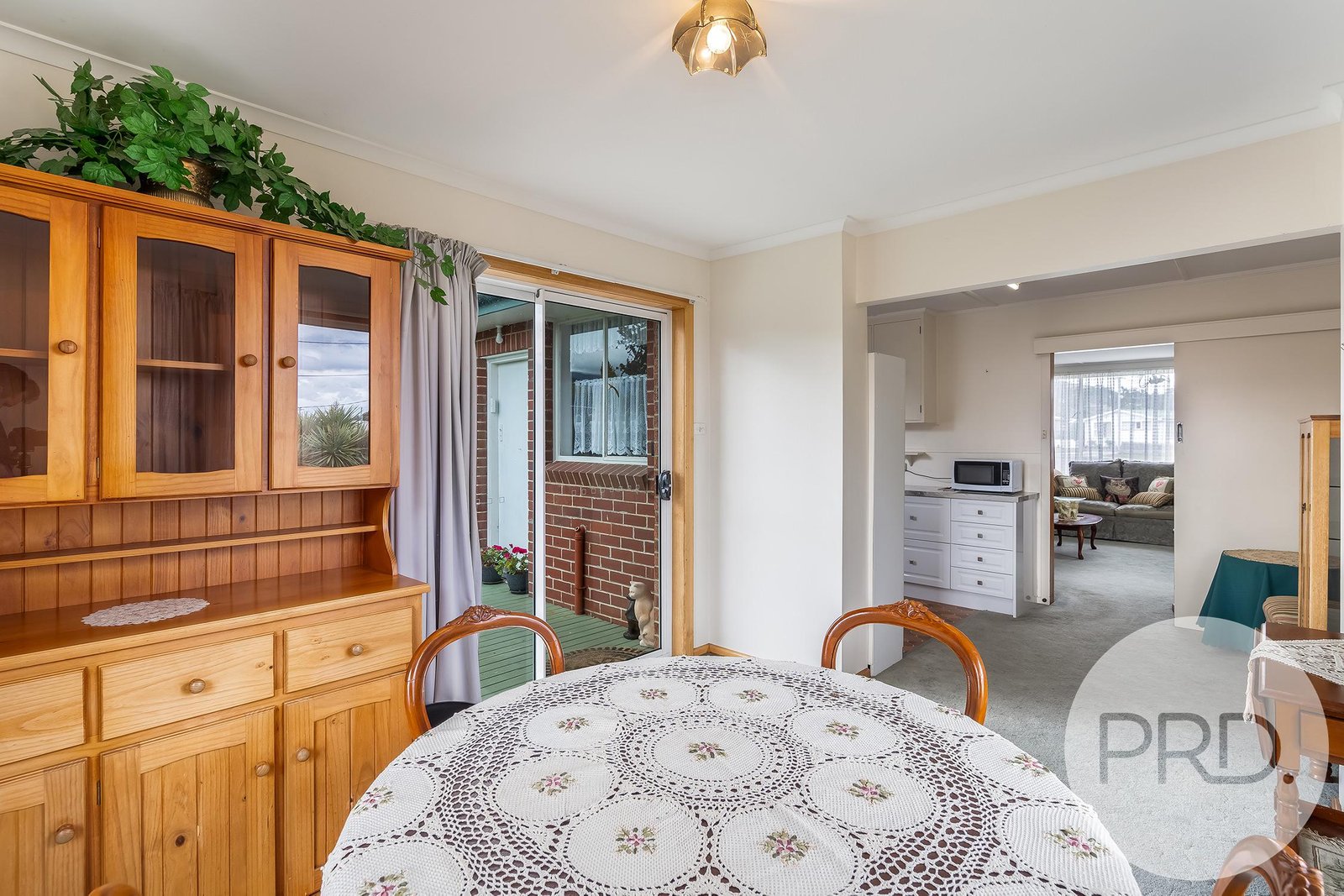 13 Malabar Road CLAREMONT 11