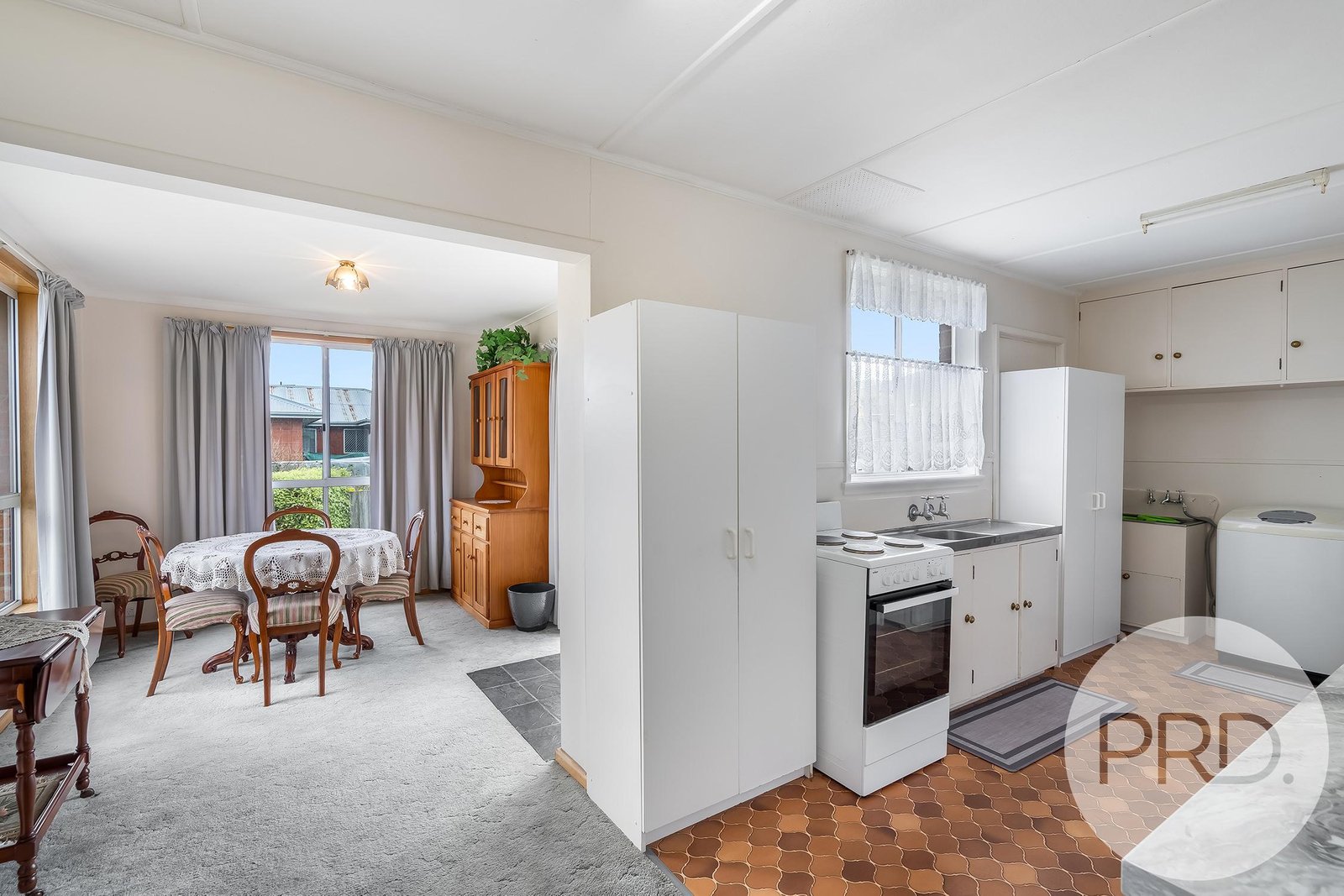 13 Malabar Road CLAREMONT 12