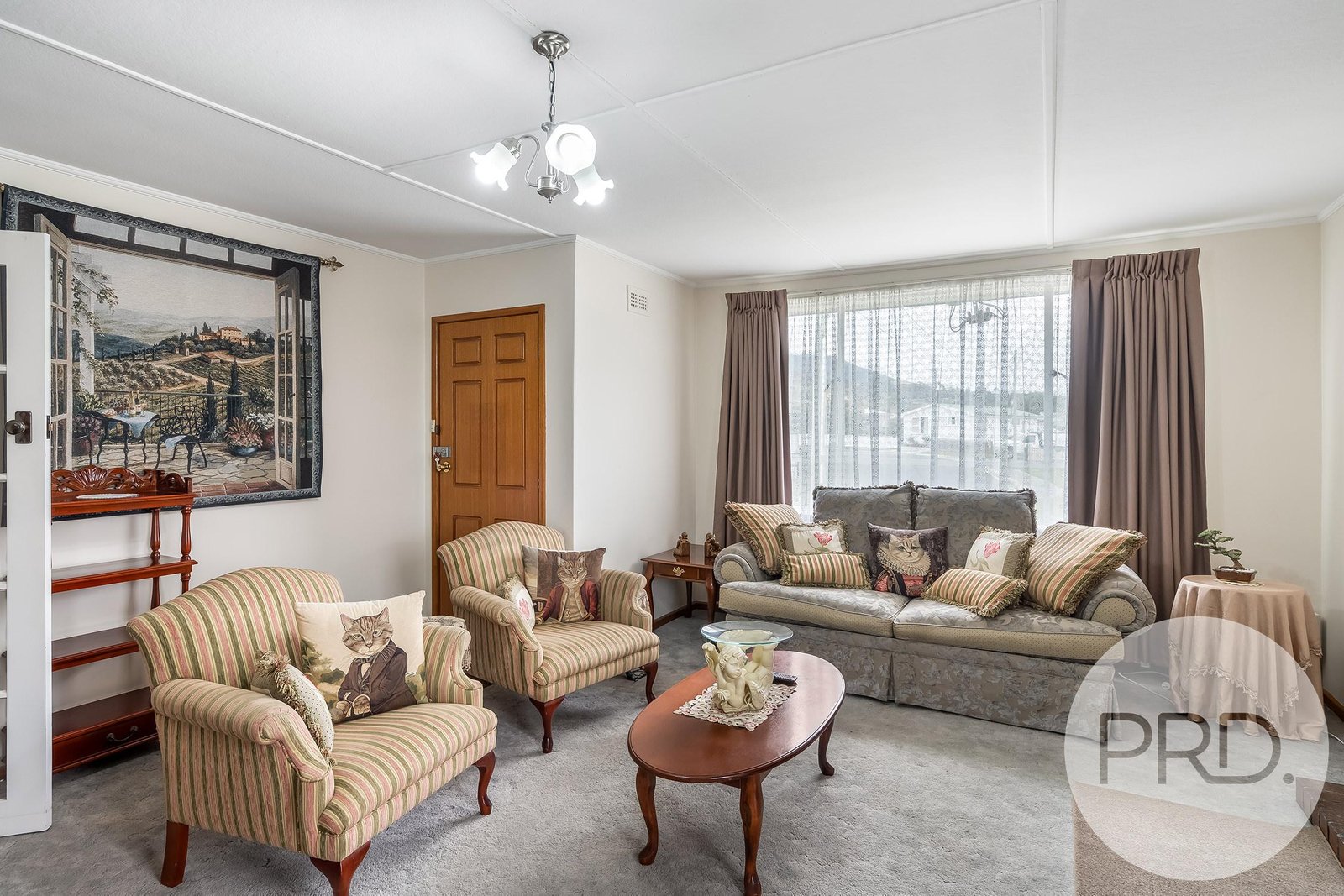 13 Malabar Road CLAREMONT 14