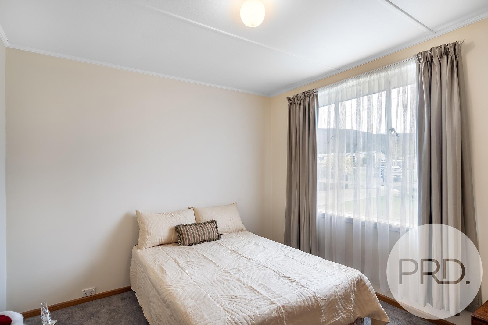 13 Malabar Road CLAREMONT 19
