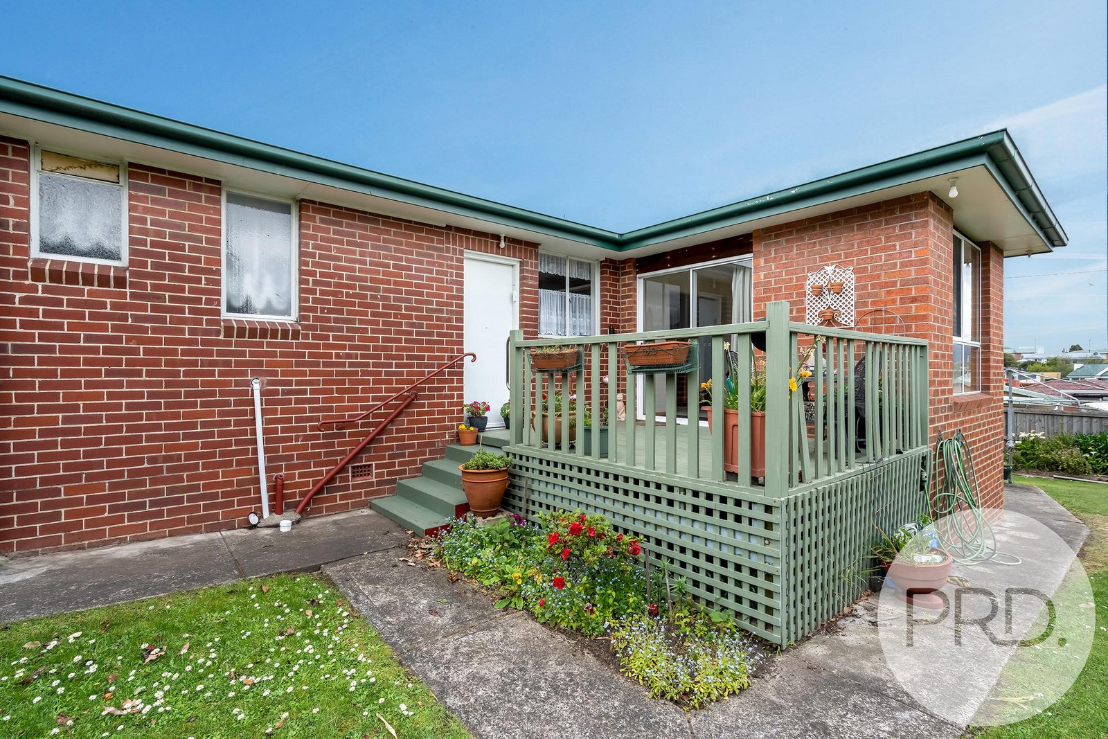 13 Malabar Road CLAREMONT 20