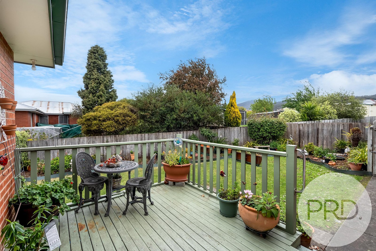 13 Malabar Road CLAREMONT 21