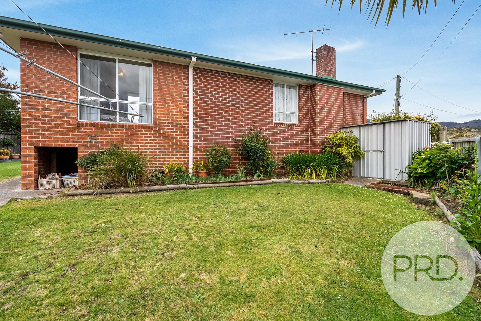 13 Malabar Road CLAREMONT 22