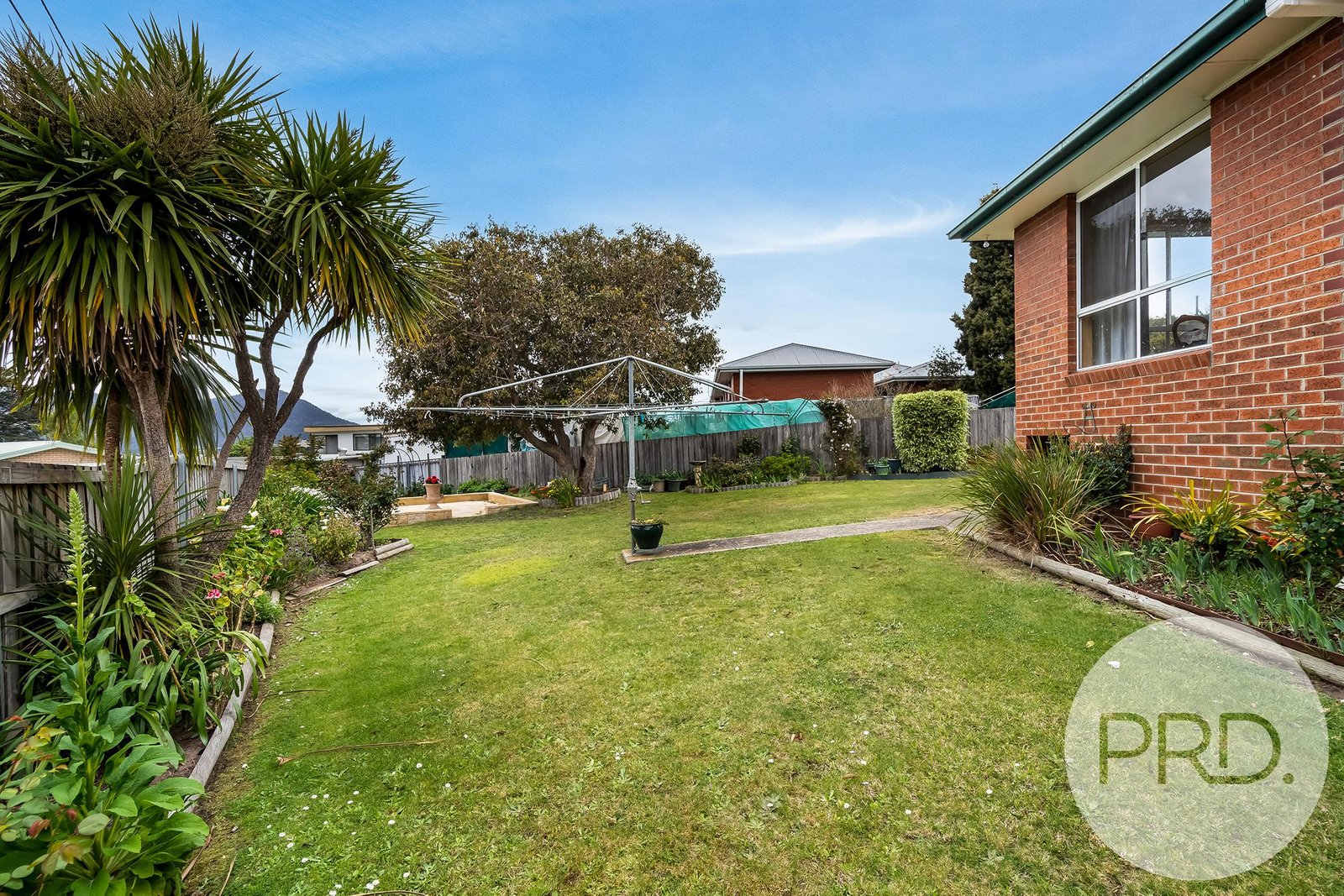 13 Malabar Road CLAREMONT 23