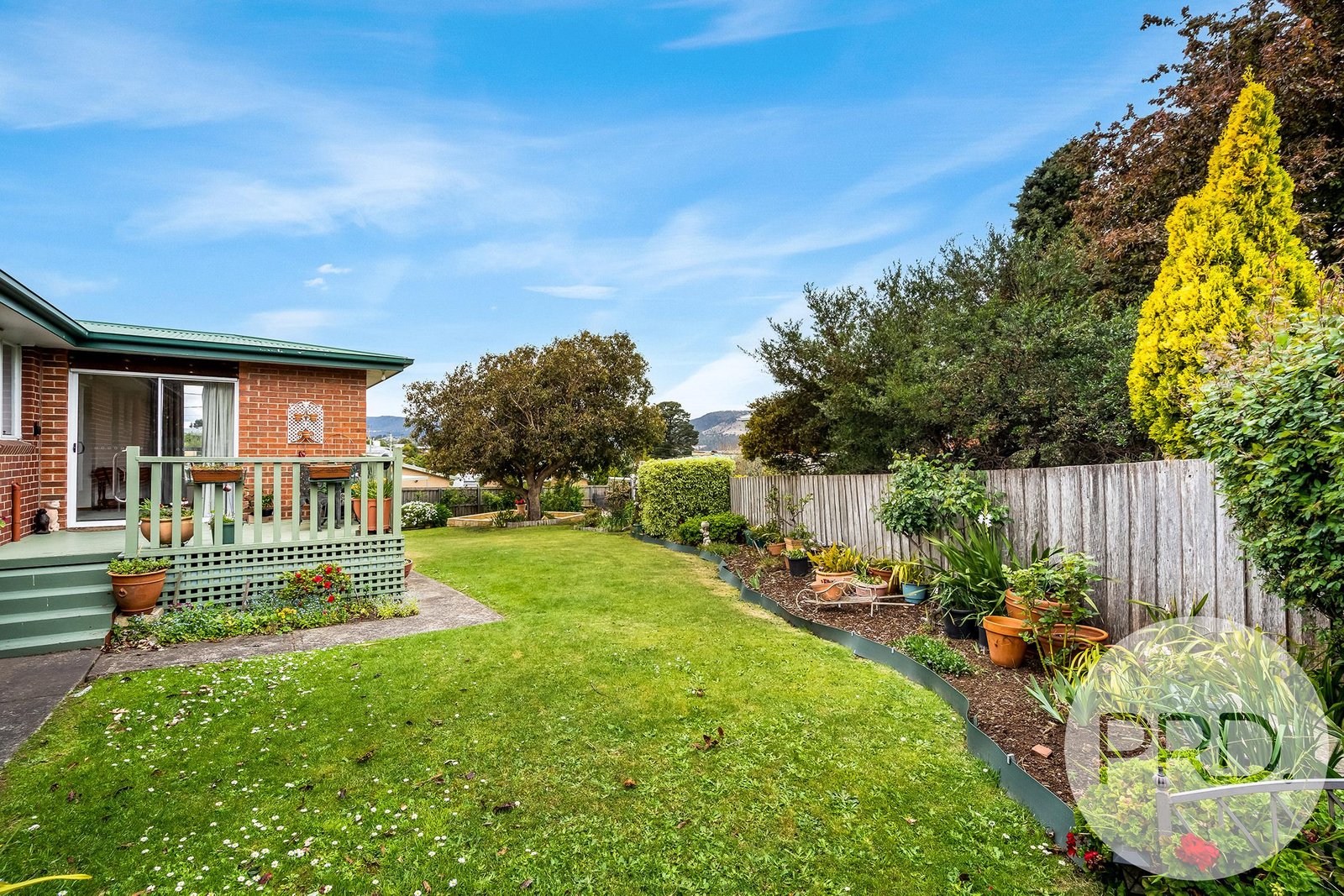 13 Malabar Road CLAREMONT 24