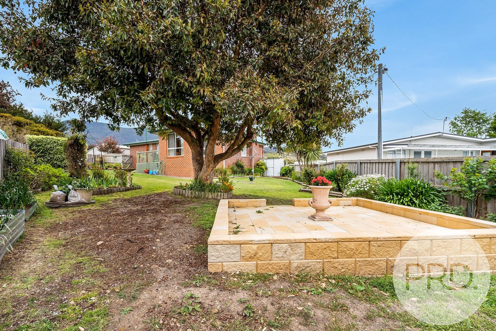 13 Malabar Road CLAREMONT 26