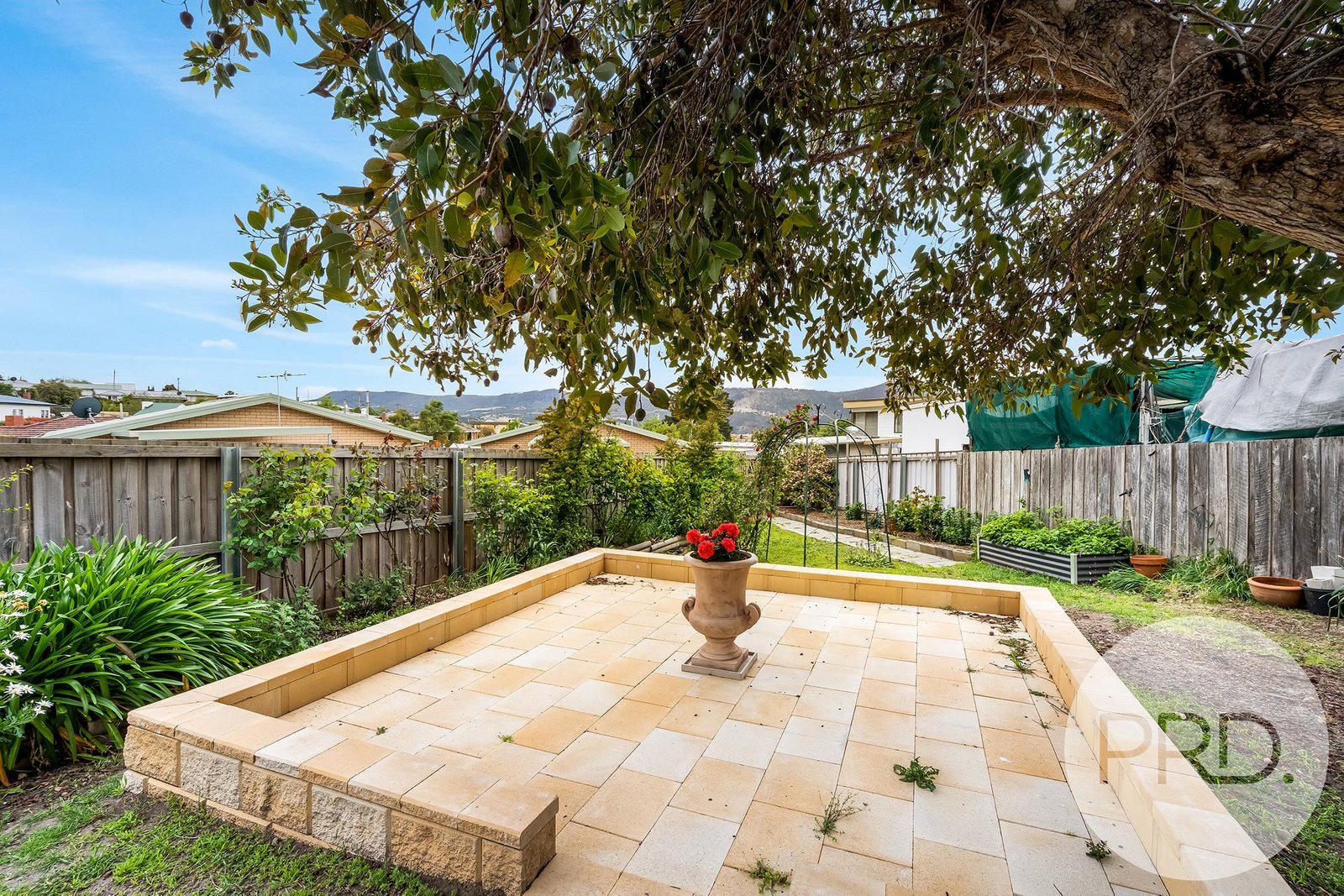 13 Malabar Road CLAREMONT 27