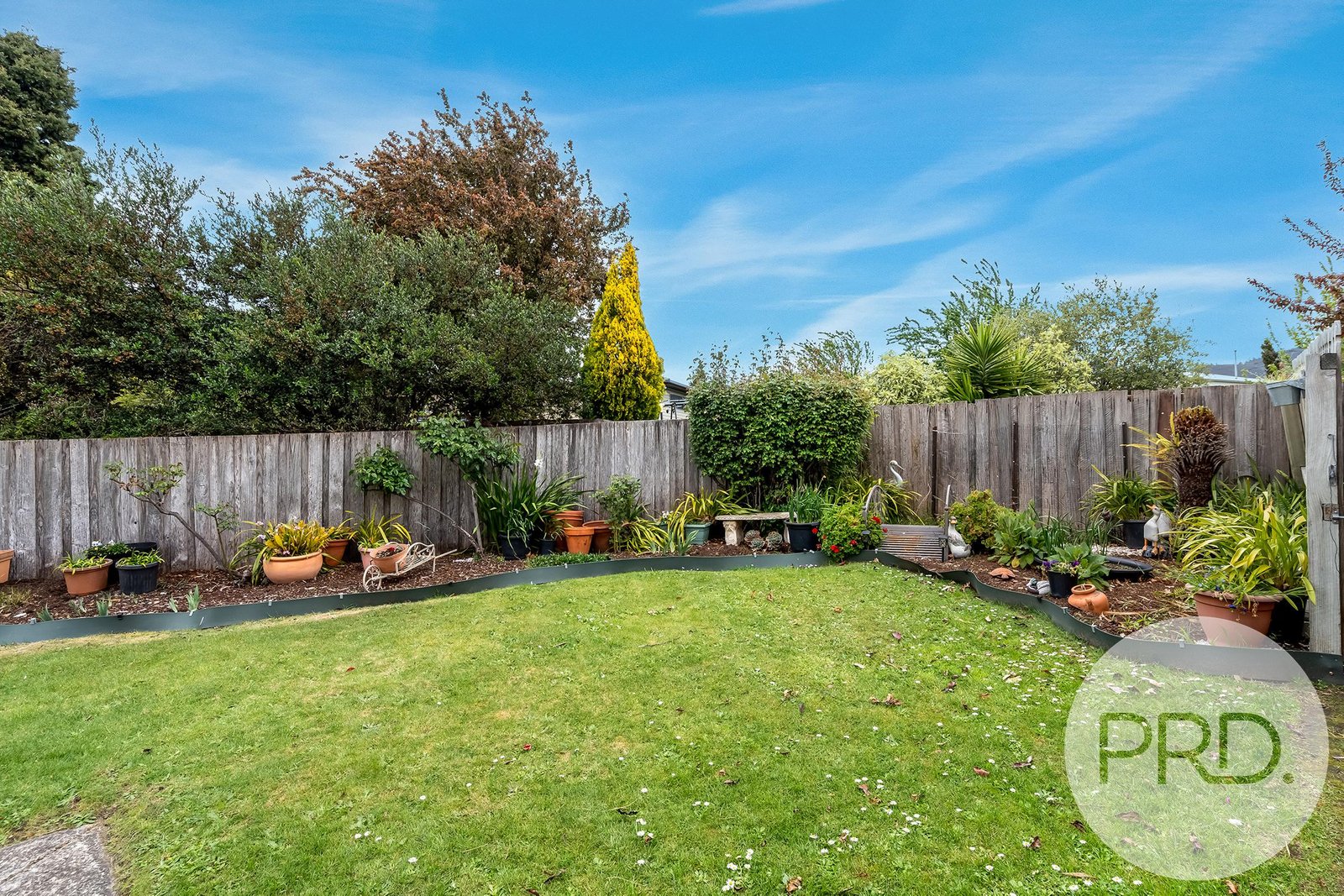 13 Malabar Road CLAREMONT 28