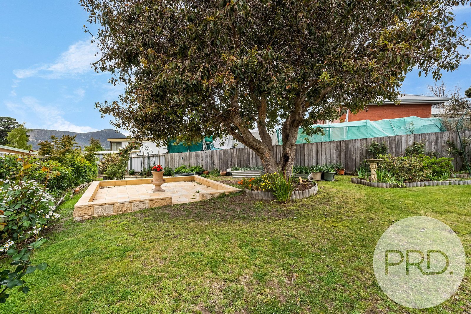 13 Malabar Road CLAREMONT 30