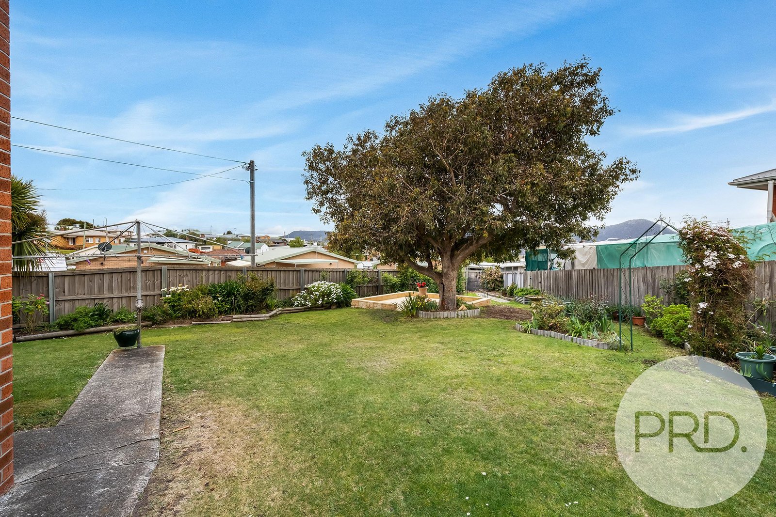 13 Malabar Road CLAREMONT 31