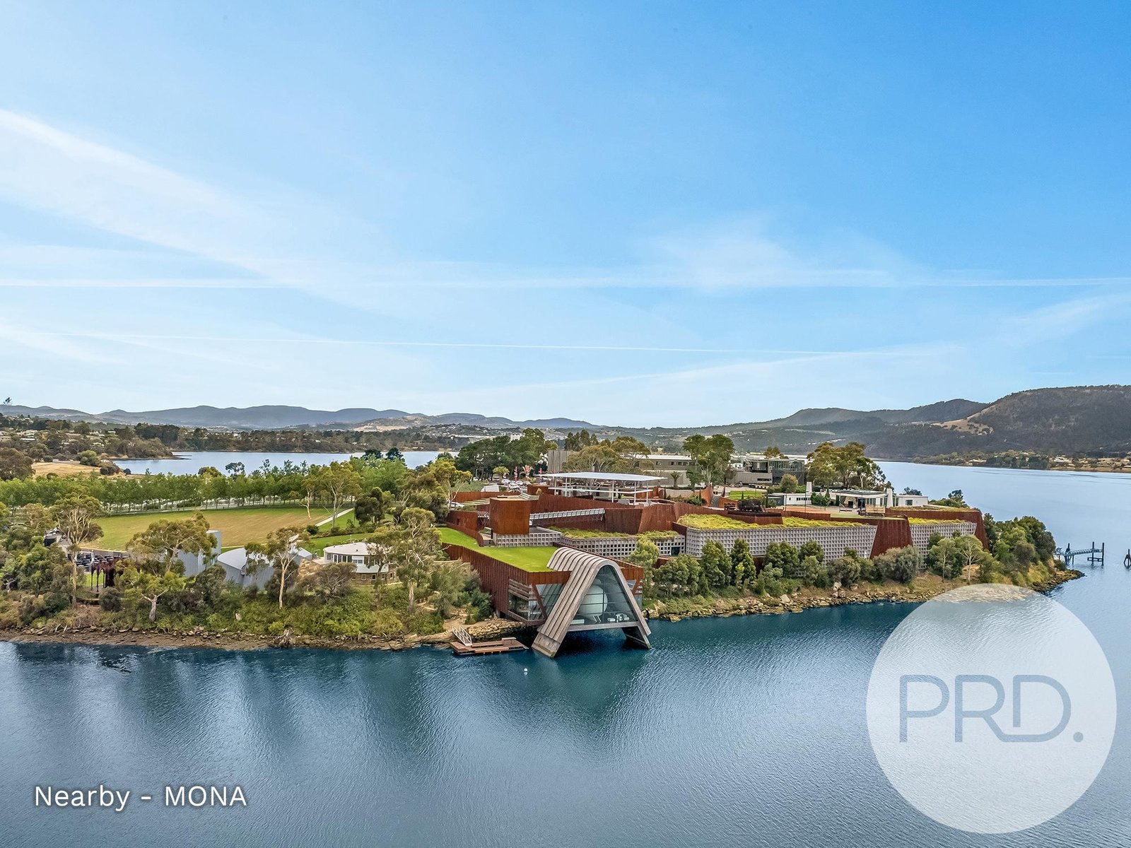13 Malabar Road CLAREMONT 32