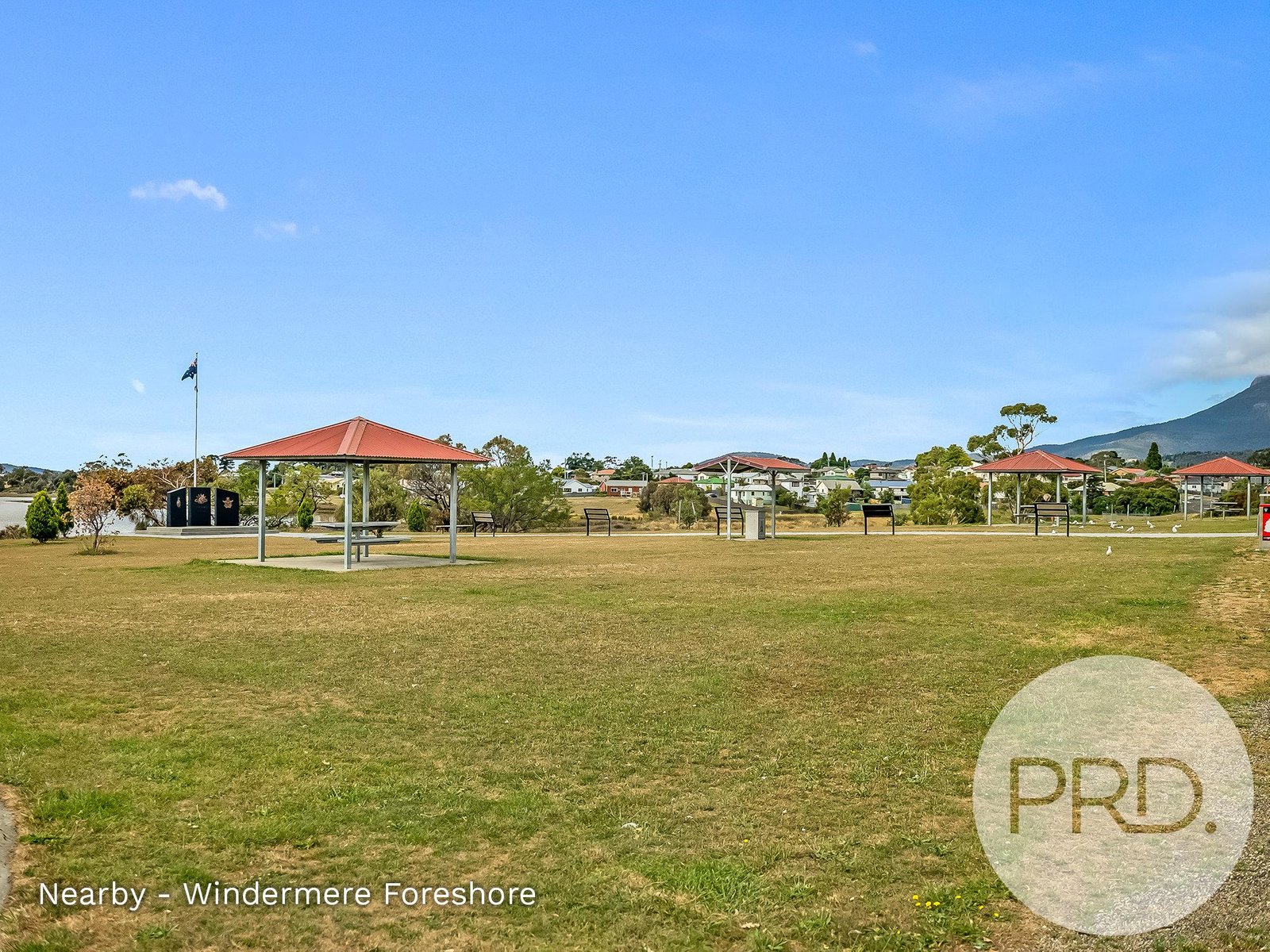 13 Malabar Road CLAREMONT 35