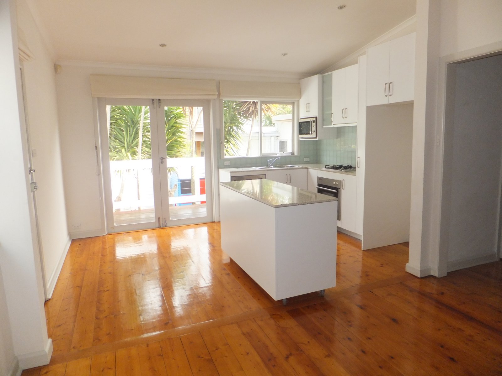 Gallery: 13 Malakoff Street