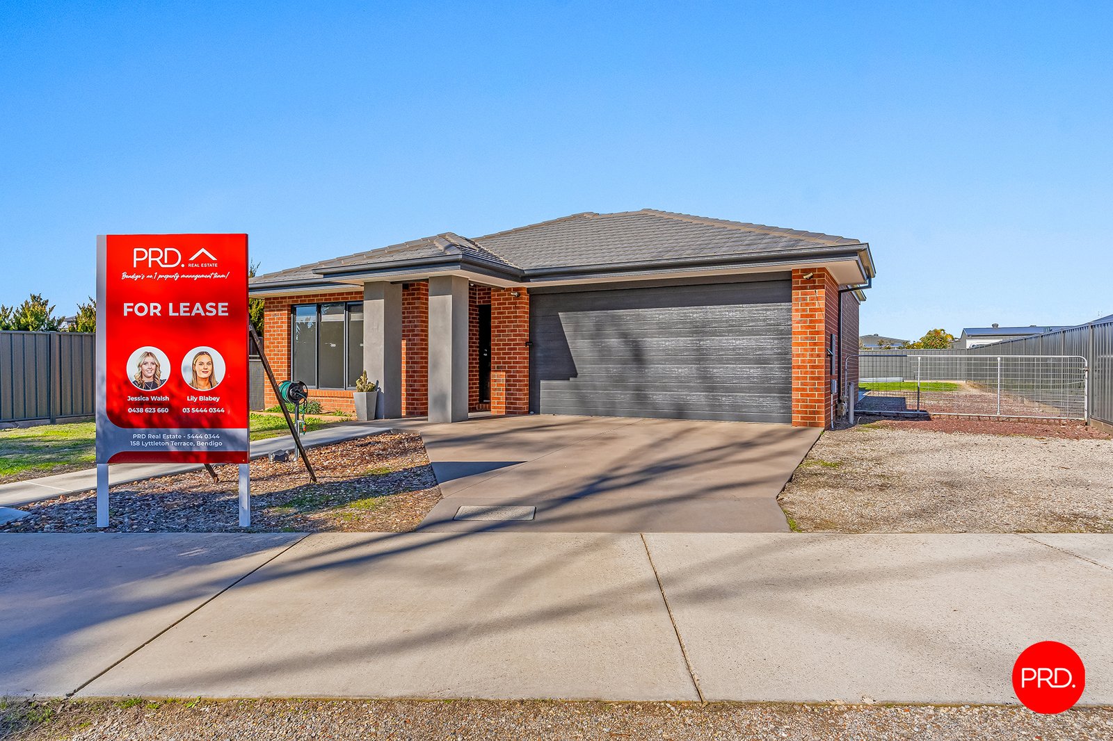 13 Malone Park Rd  MARONG 2