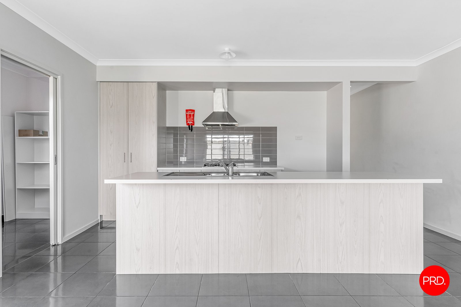 13 Malone Park Rd  MARONG 3