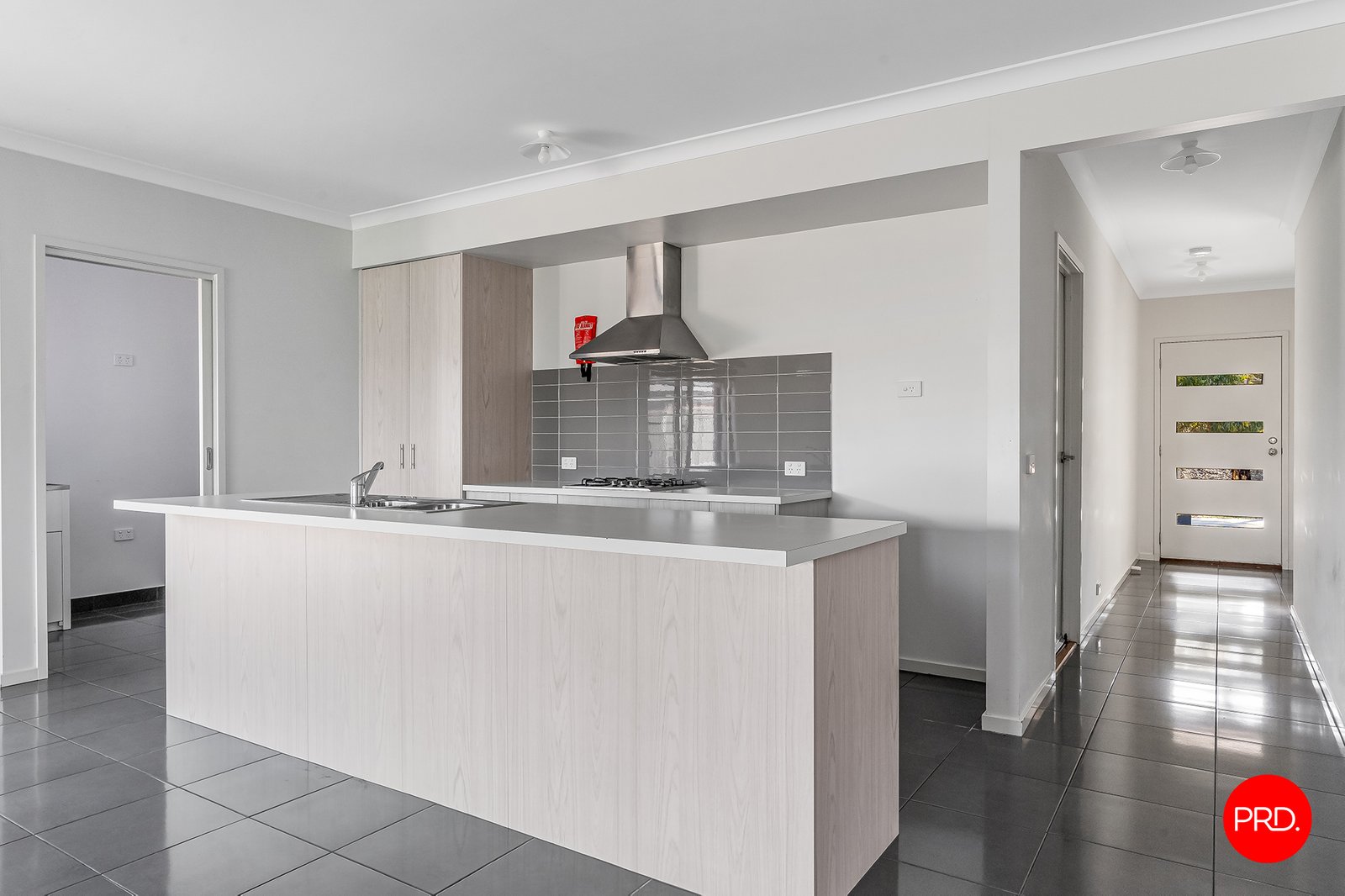 13 Malone Park Rd  MARONG 4