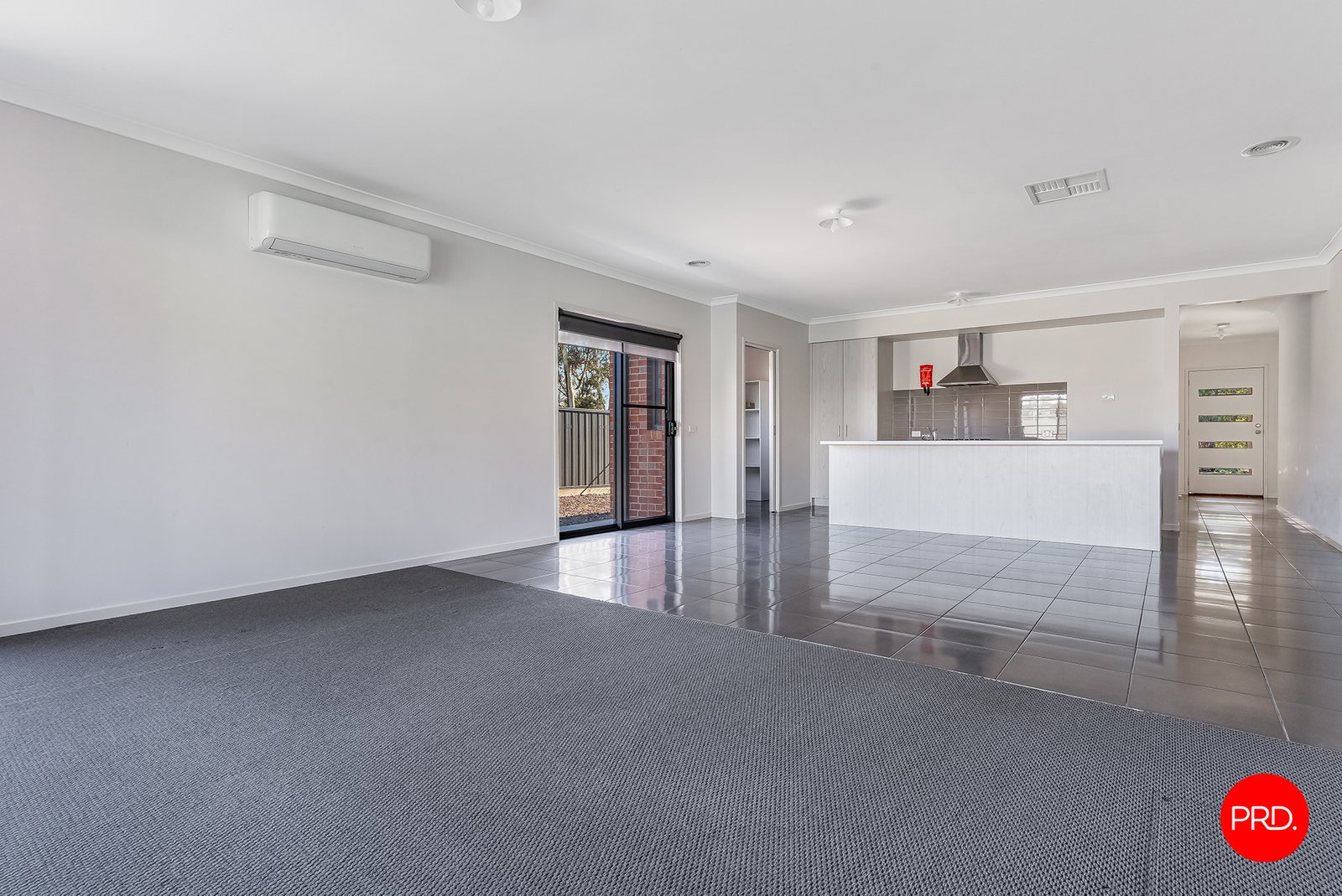 13 Malone Park Rd  MARONG 5