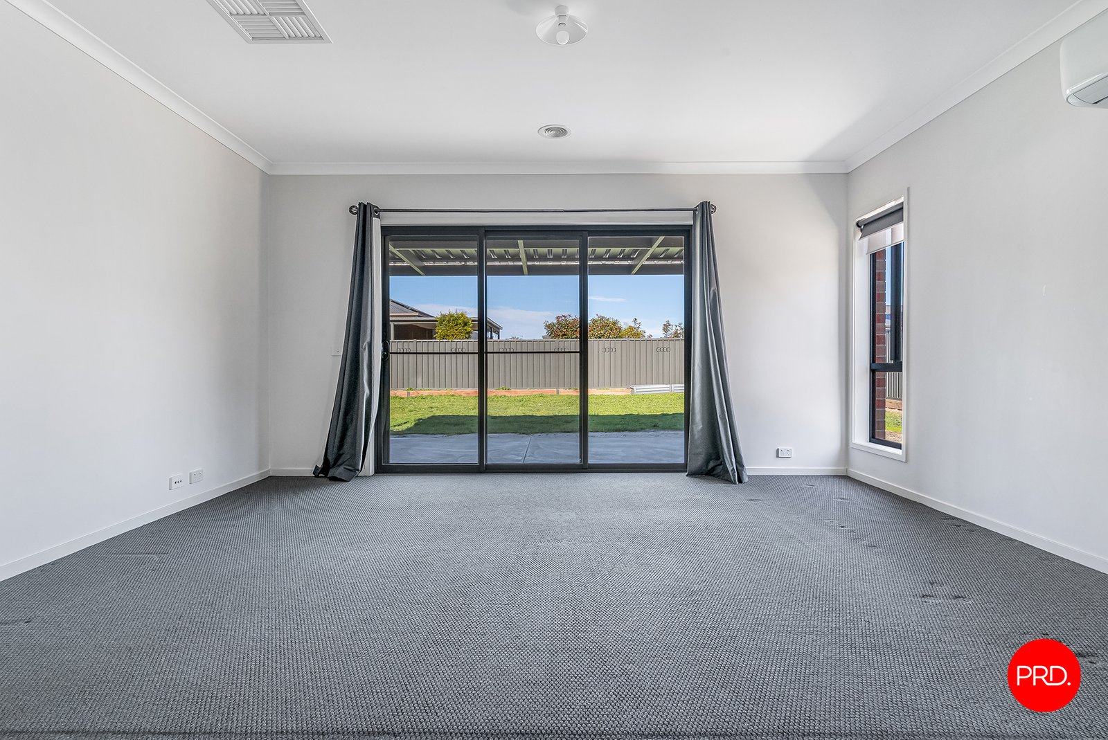 13 Malone Park Rd  MARONG 6