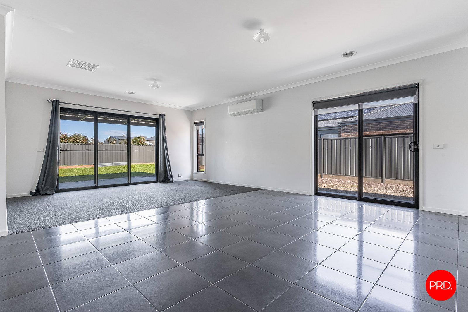 13 Malone Park Rd  MARONG 7