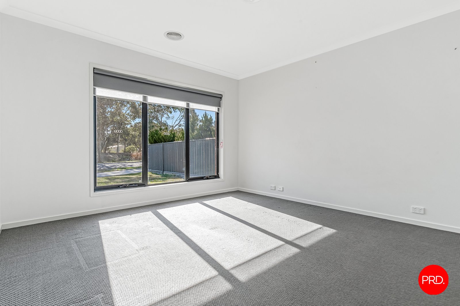 13 Malone Park Rd  MARONG 8