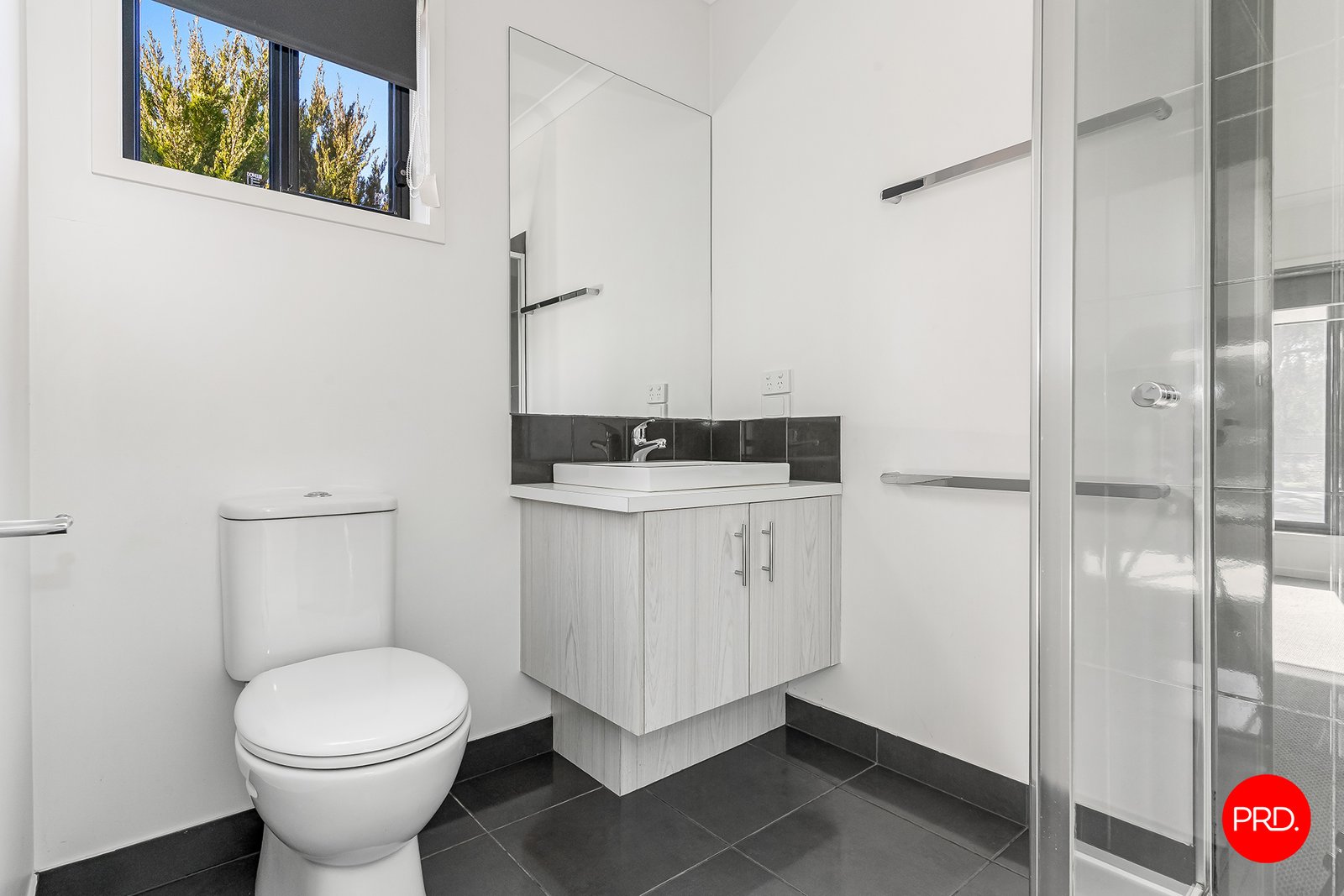 13 Malone Park Rd  MARONG 9